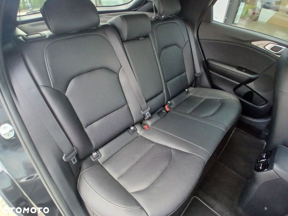 Kia XCeed 1.5 T-GDI Business Line DCT - 28
