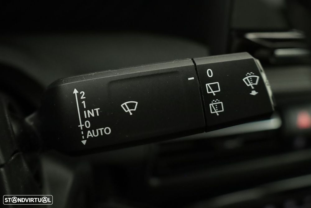 Citroën e-C3 44 kWh Autonomia Conforto Max - 18
