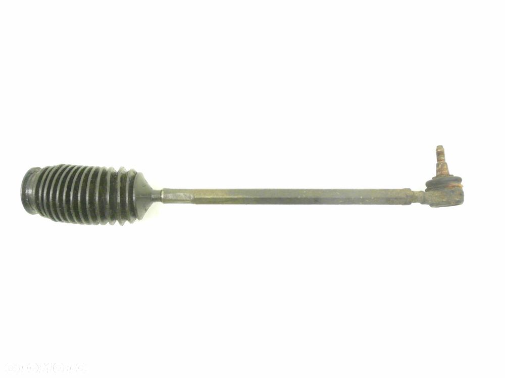 MAGLOWNICA CITROEN XSARA PICASSO I 9630730780 - 3