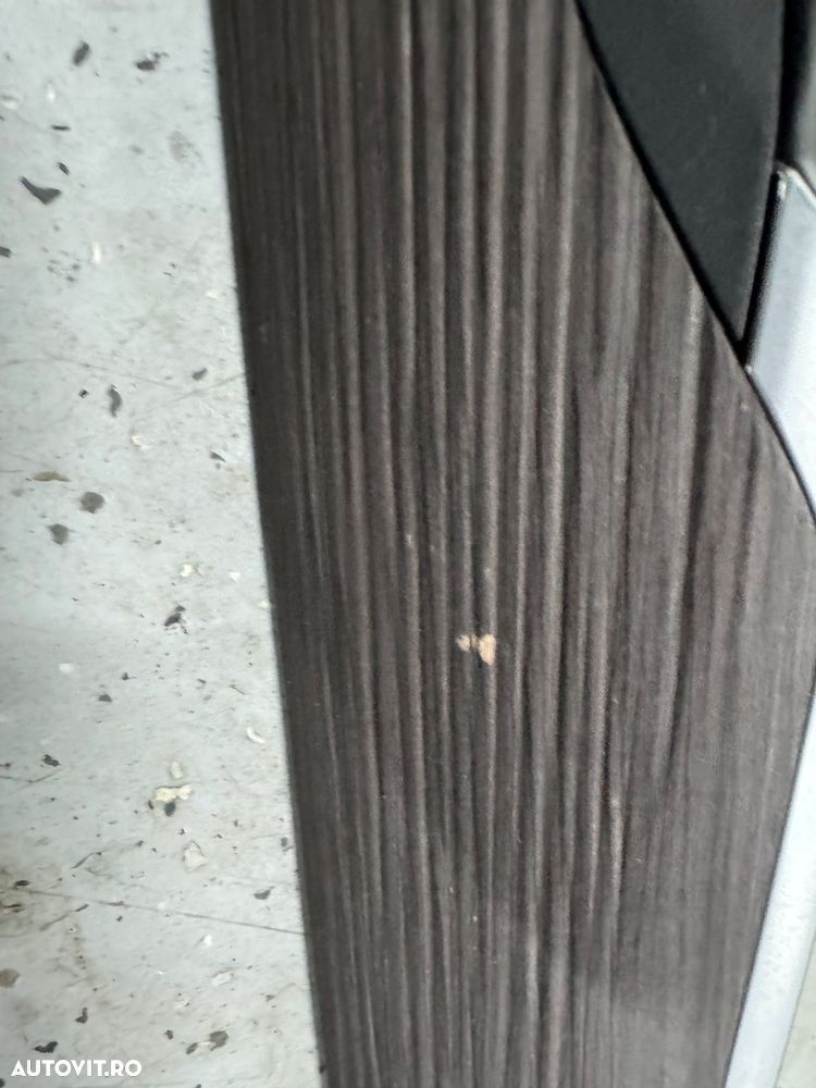 Trimuri ornamente bmw x5 f15 - 5