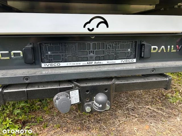 Iveco Daily - 3