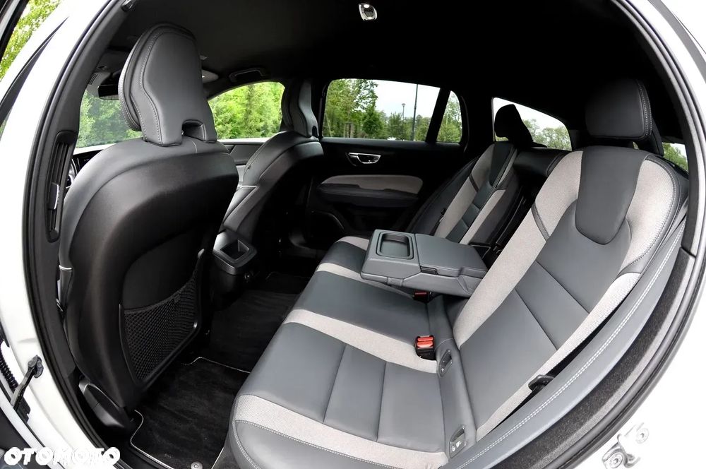 Volvo V60 B4 B DKG RDesign - 22