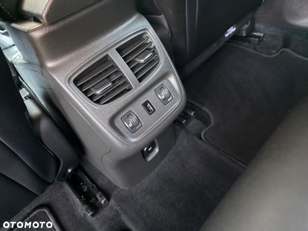Opel Grandland X 1.5 CDTI Edition S&S - 24