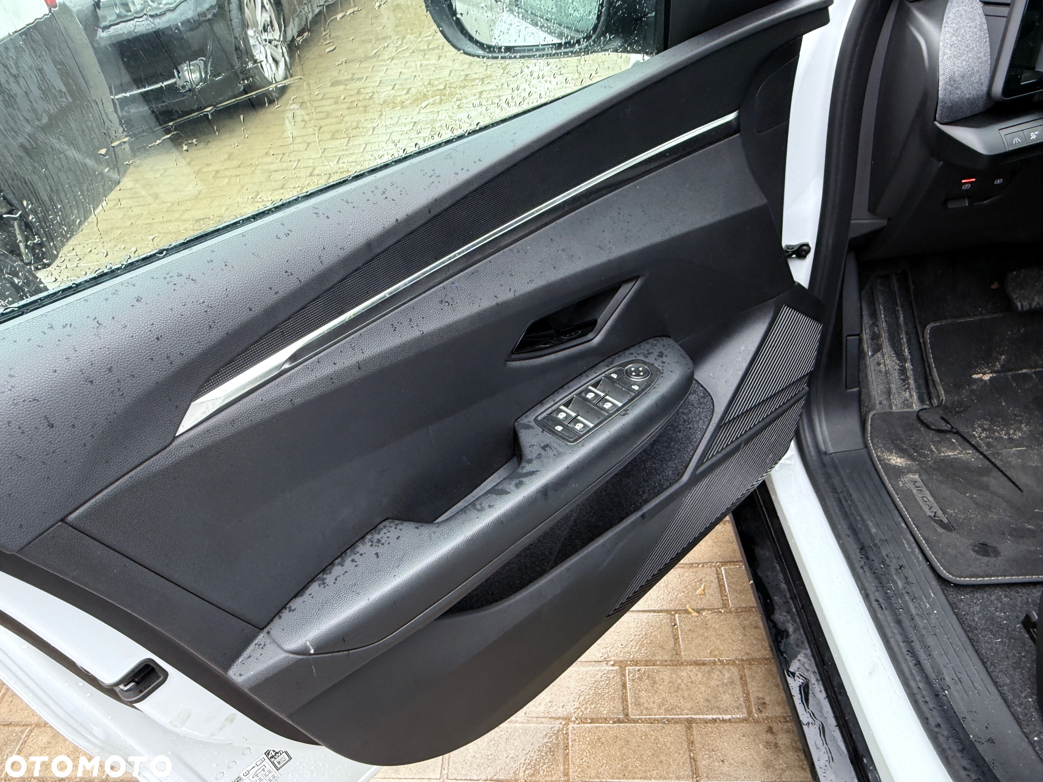 Renault Megane EV60 220hp optimum charge Evolution - 12