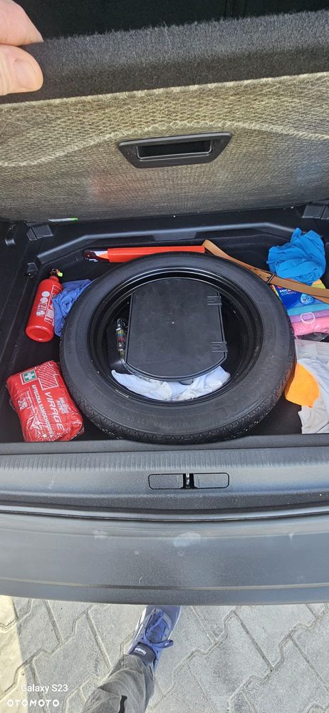 Peugeot 3008 1.5 BlueHDi Allure S&S EAT8 - 6