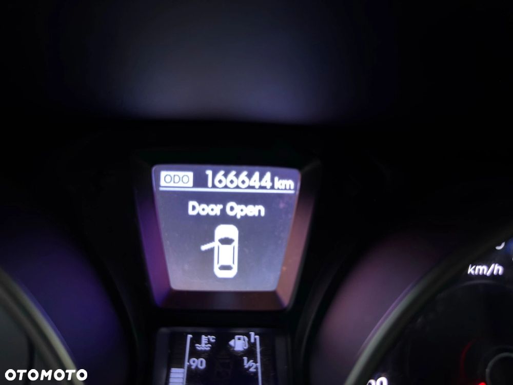 Hyundai i30 1.4 Advantage - 14