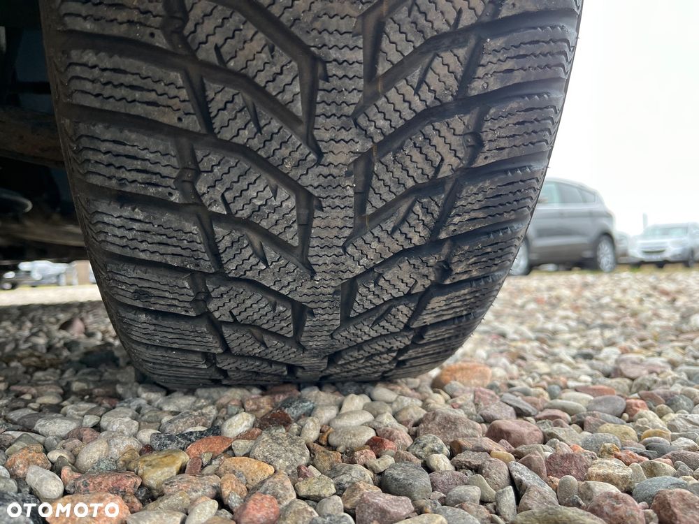 Peugeot 3008 HDi FAP 150 Platinum - 29