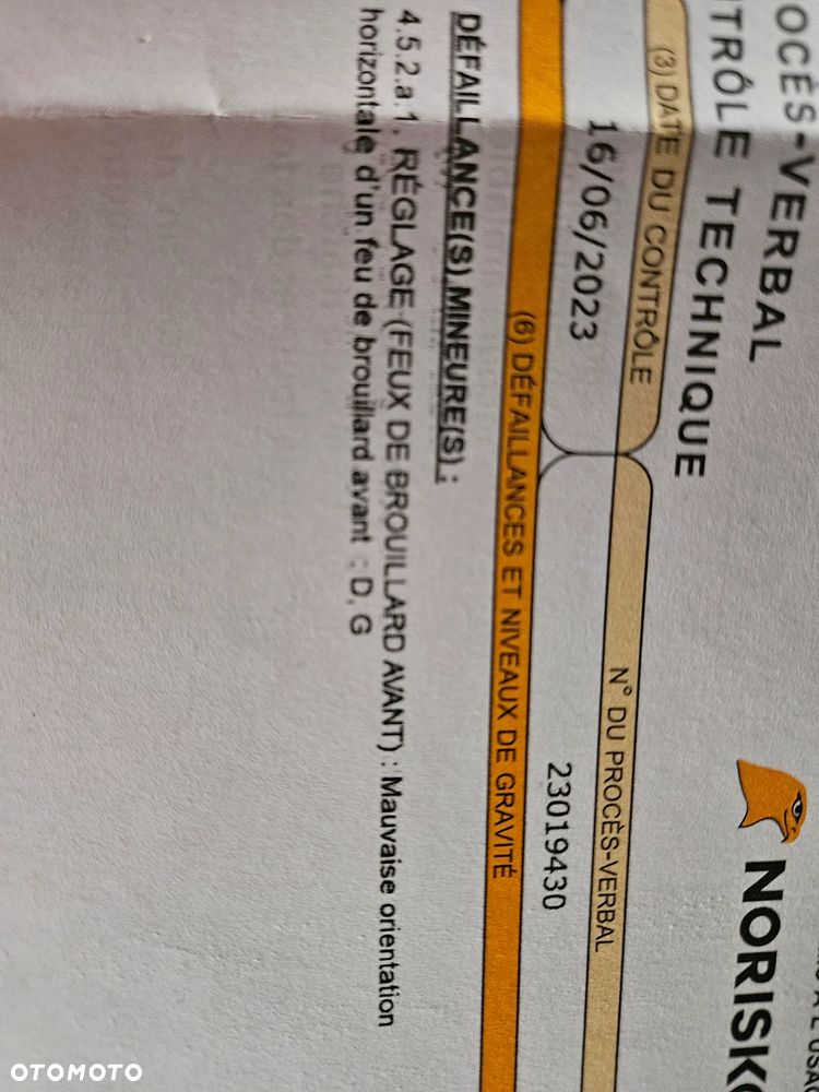 Hyundai Kona 1.0 T-GDI Intro - 20