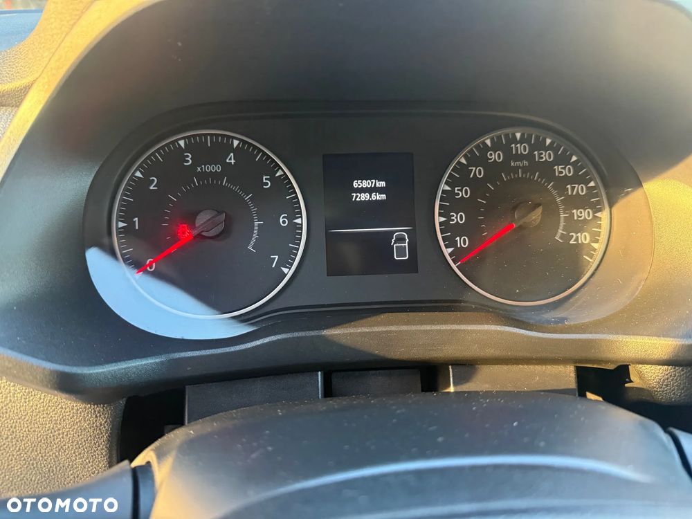 Renault Express - 11