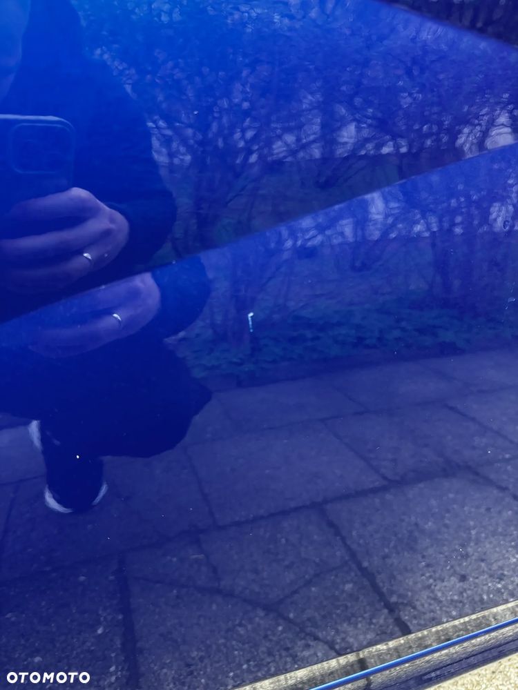 Hyundai Elantra 1.6 Executive CVT - 32