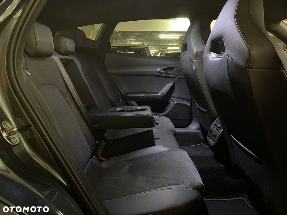 Cupra Formentor - 15