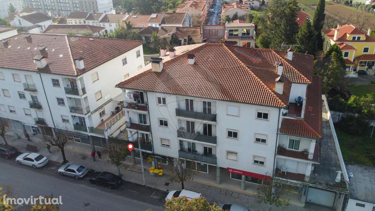 Loja  para venda - Grande imagem: 4/11