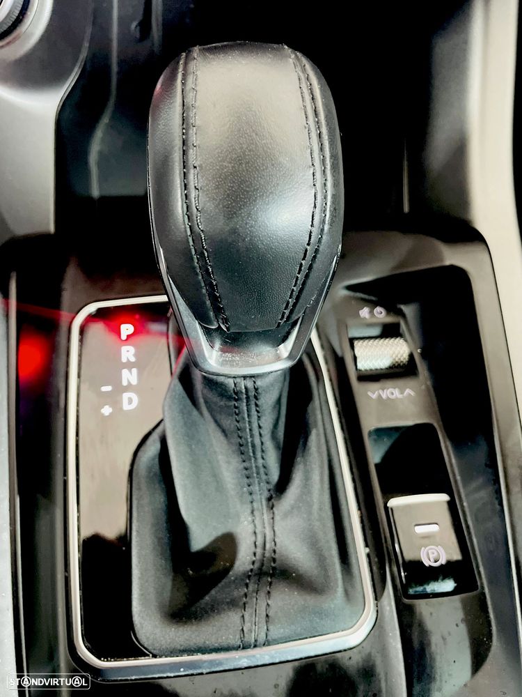 Alfa Romeo Tonale - 14