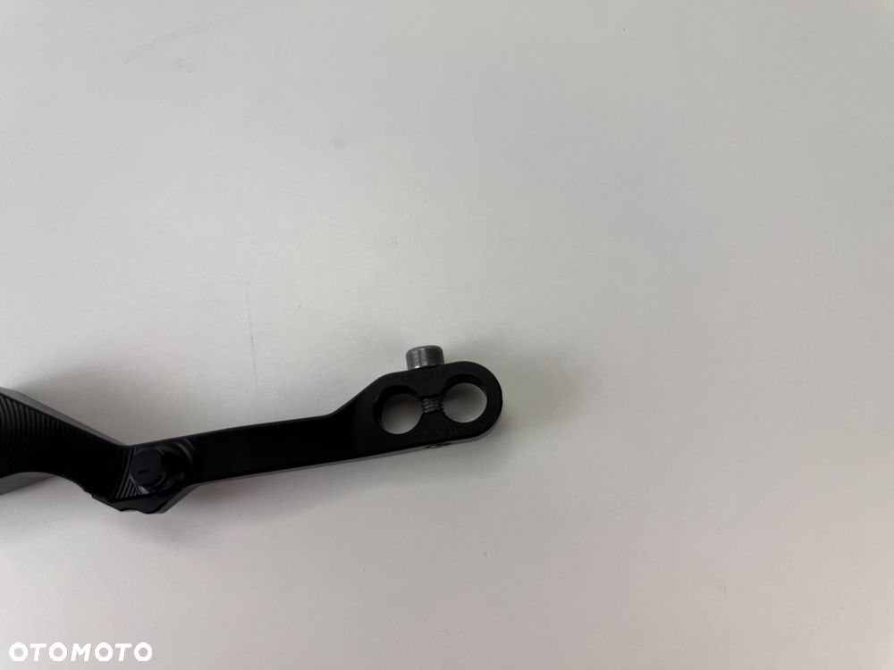 Mocowanie dźwignia tylnego hamulca BMW S1000RR K67 2023+ - 13