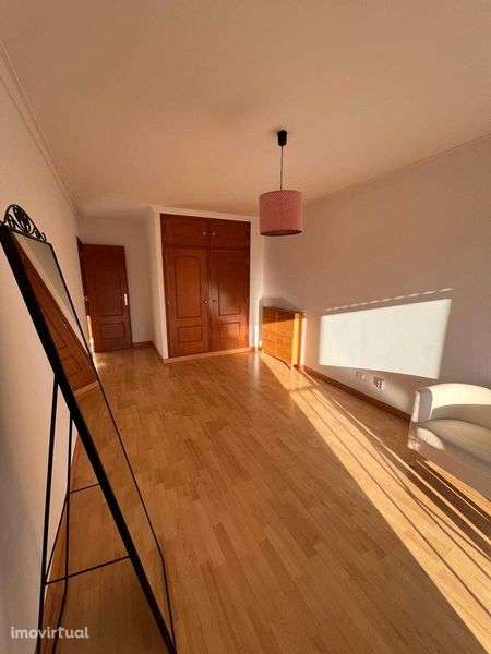 Apartamento T2 - Belas - Grande imagem: 2/12