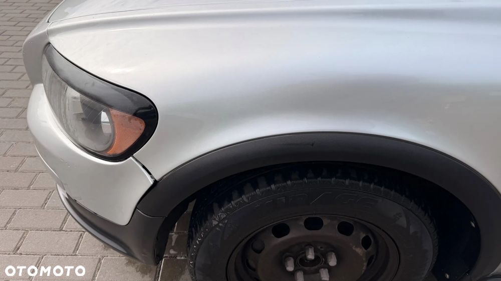 Volvo C30 1.6D - 1