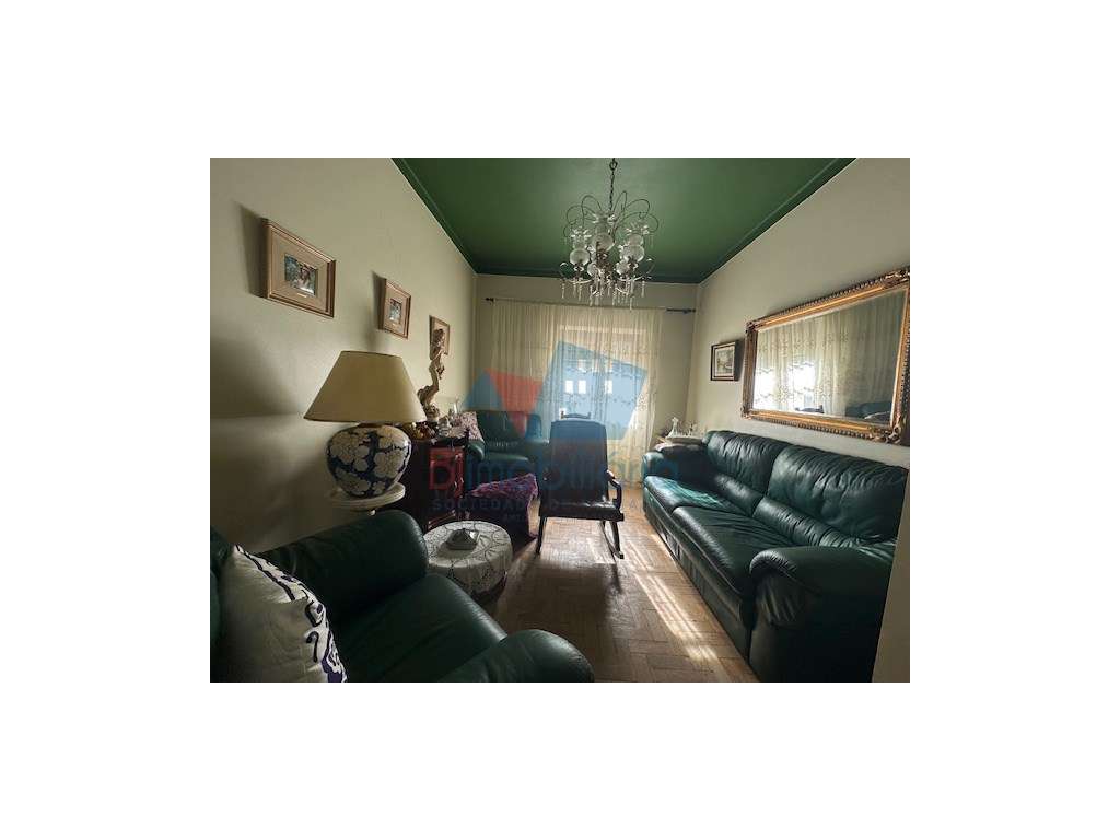 Andar de Moradia - Grande imagem: 4/9