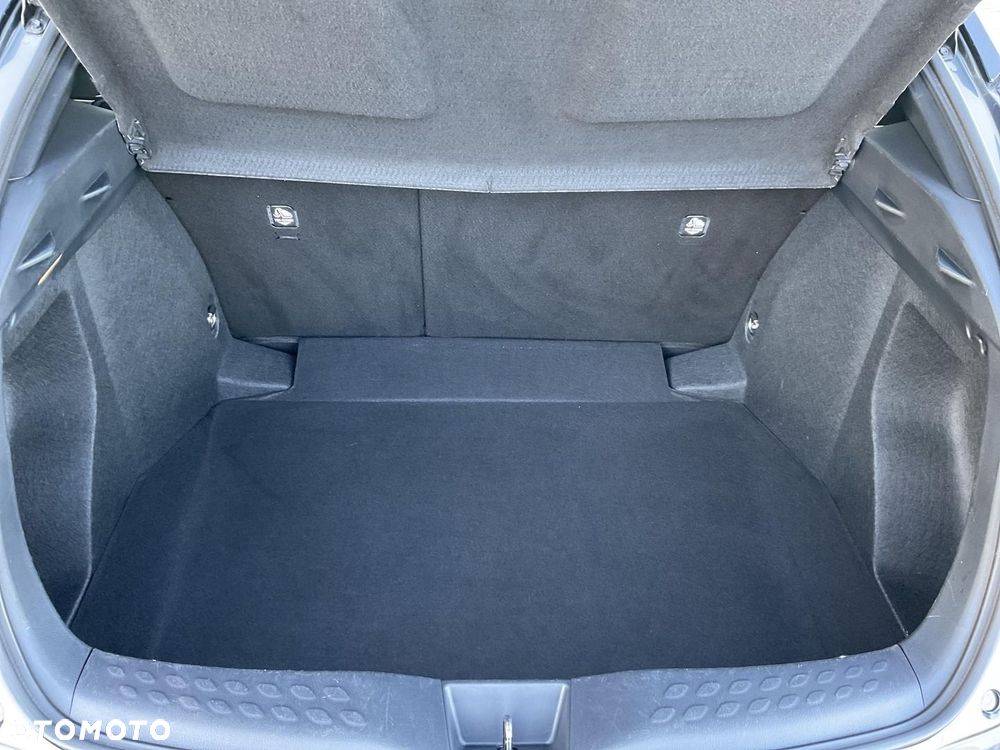 Toyota C-HR 1.8 Hybrid Style - 21