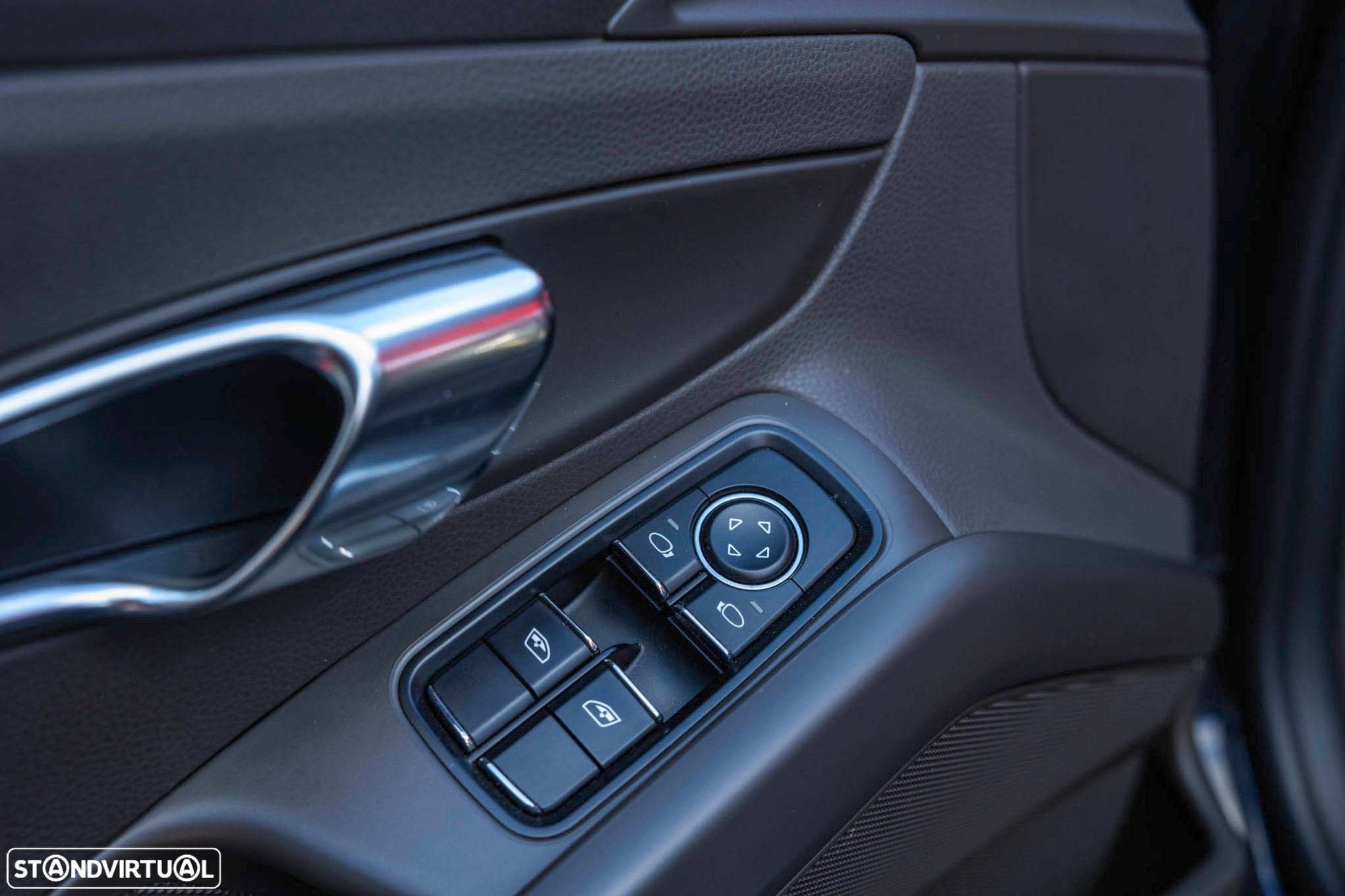 Porsche 718 Boxster PDK - 39