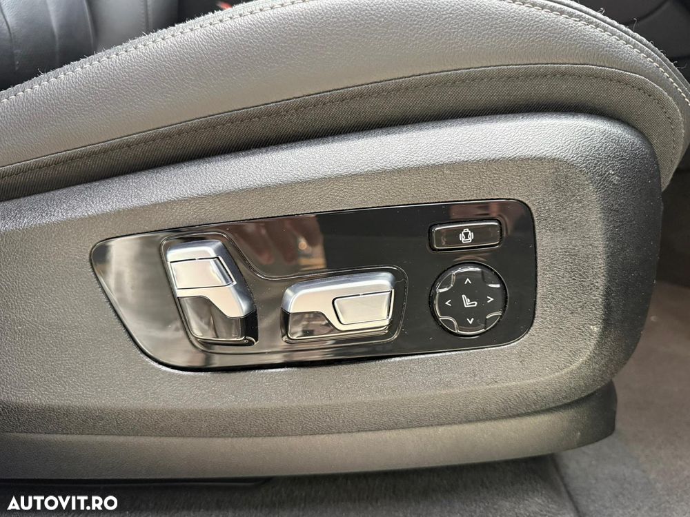 BMW X5 xDrive45e AT PHEV - 39