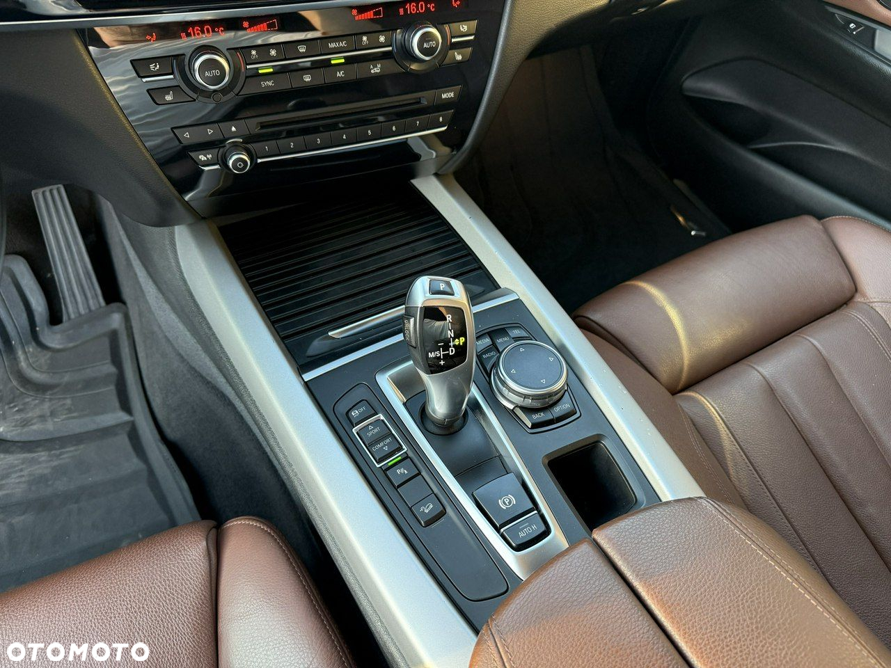 BMW X5 - 15