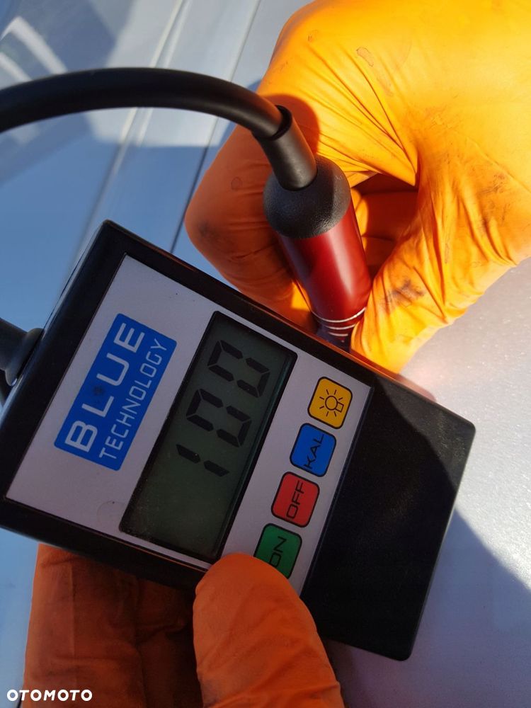 drzwi prawe prawy przód audi a3 8p 8p1 cabrio eur - 15