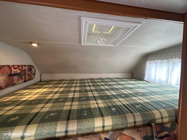 Elnagh Marlin MARLIN 58 - 6