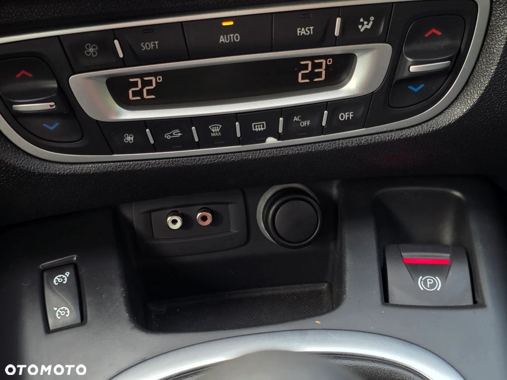 Renault Scenic 1.6 16V Start - 15