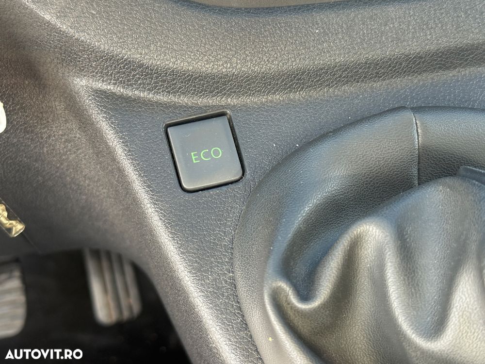Renault Trafic ENERGY Grand Spaceclass - 8