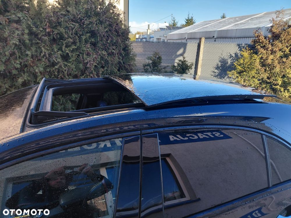 Mercedes-Benz Klasa A - 19