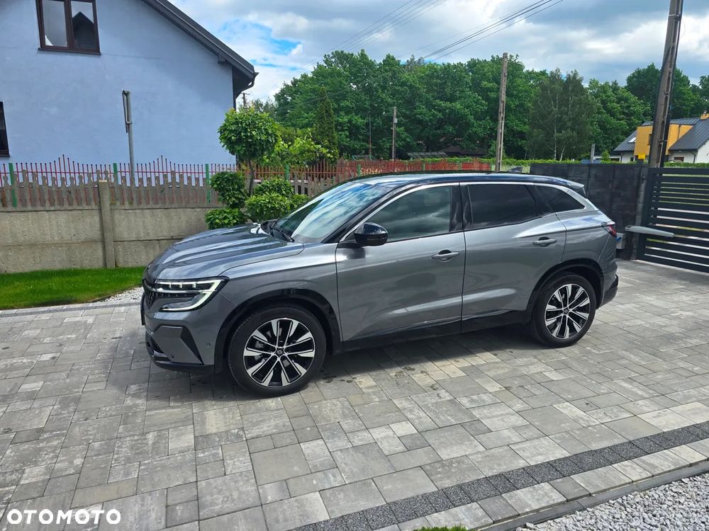 Renault Austral - 12