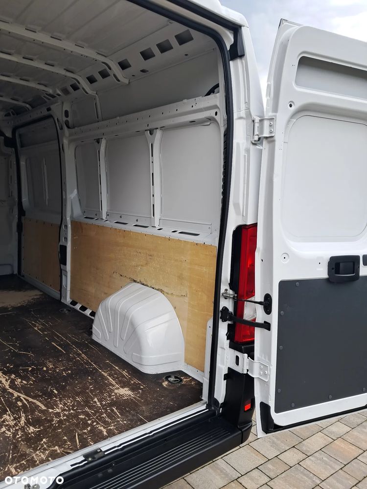 Fiat Ducato - 16