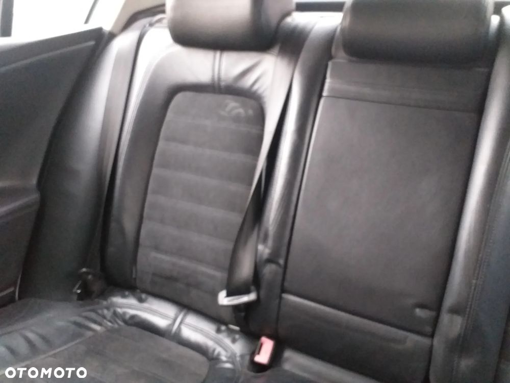 Auto na części - Volkswagen Passat diesel Silnik Skrzynia Drzwi Maska Klapa Błotnik Zderzak Lampa Szyba Klamka Lusterko Deska Kokpit - 13