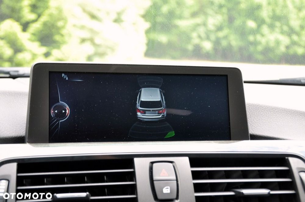 BMW Seria 3 - 31