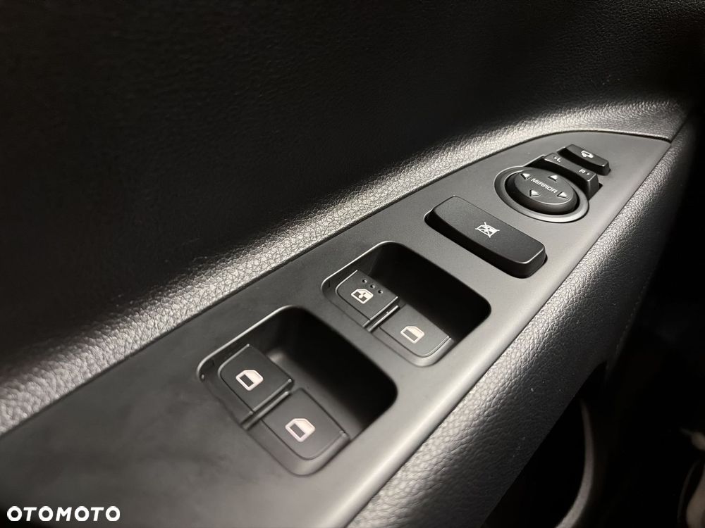 Kia Rio 1.0 T-GDI L DCT - 20
