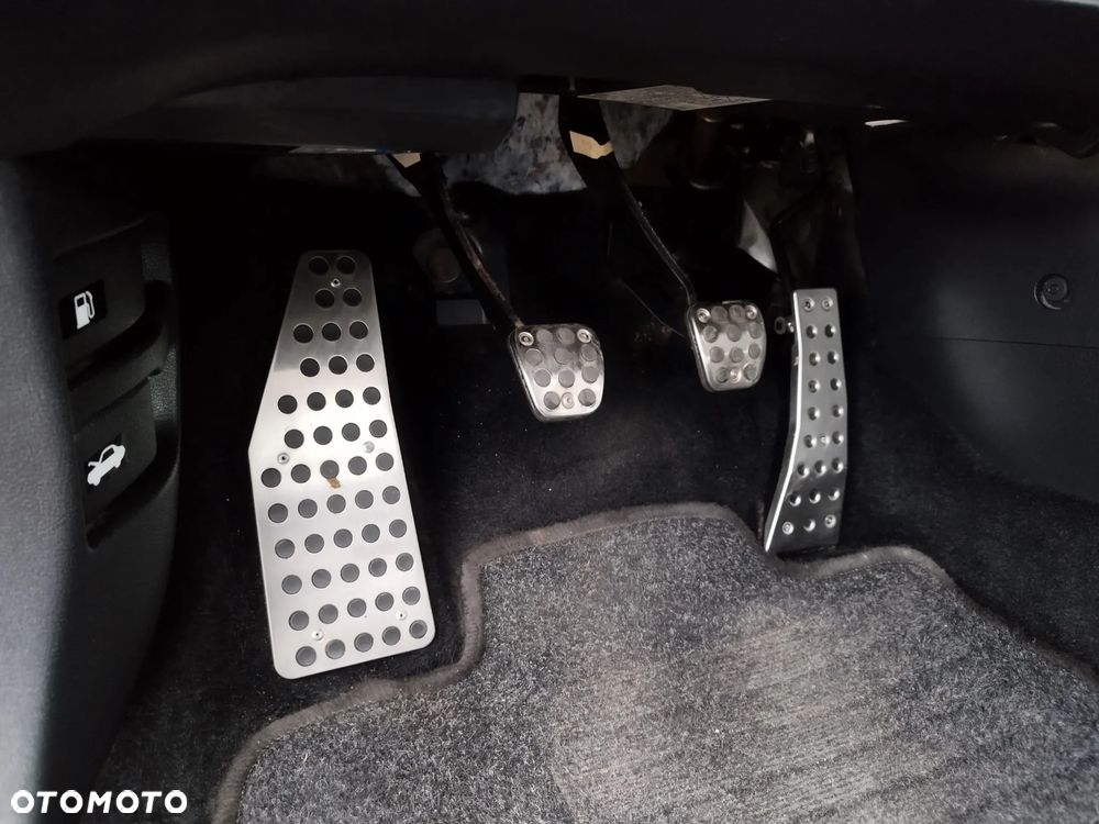 Honda Civic 1.8 Sport - 16