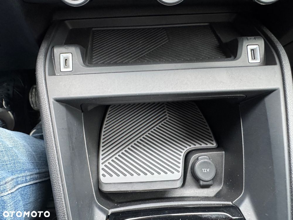 Citroën C4 PureTech 100 Stop&Start YOU - 29