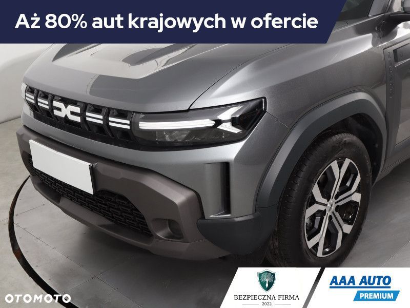Dacia Duster - 22
