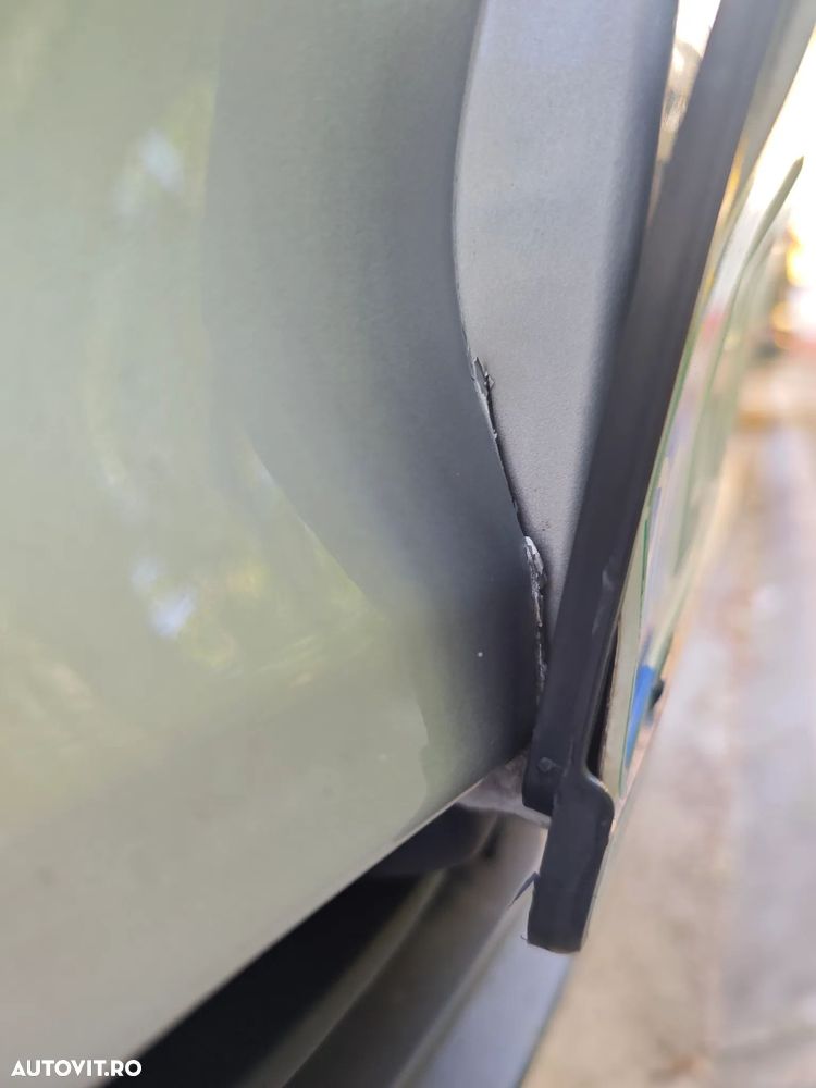 Dacia Spring Expression - 13