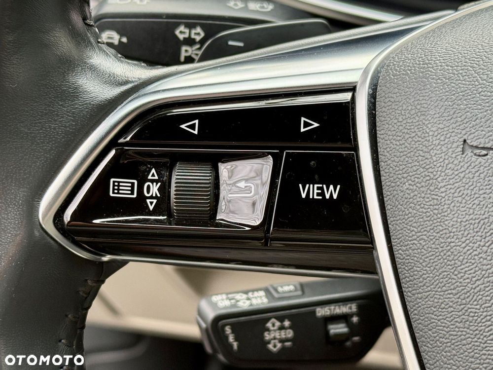 Audi A7 Sportback - 26
