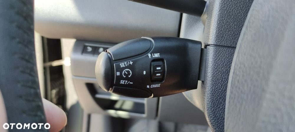 Peugeot 3008 - 33