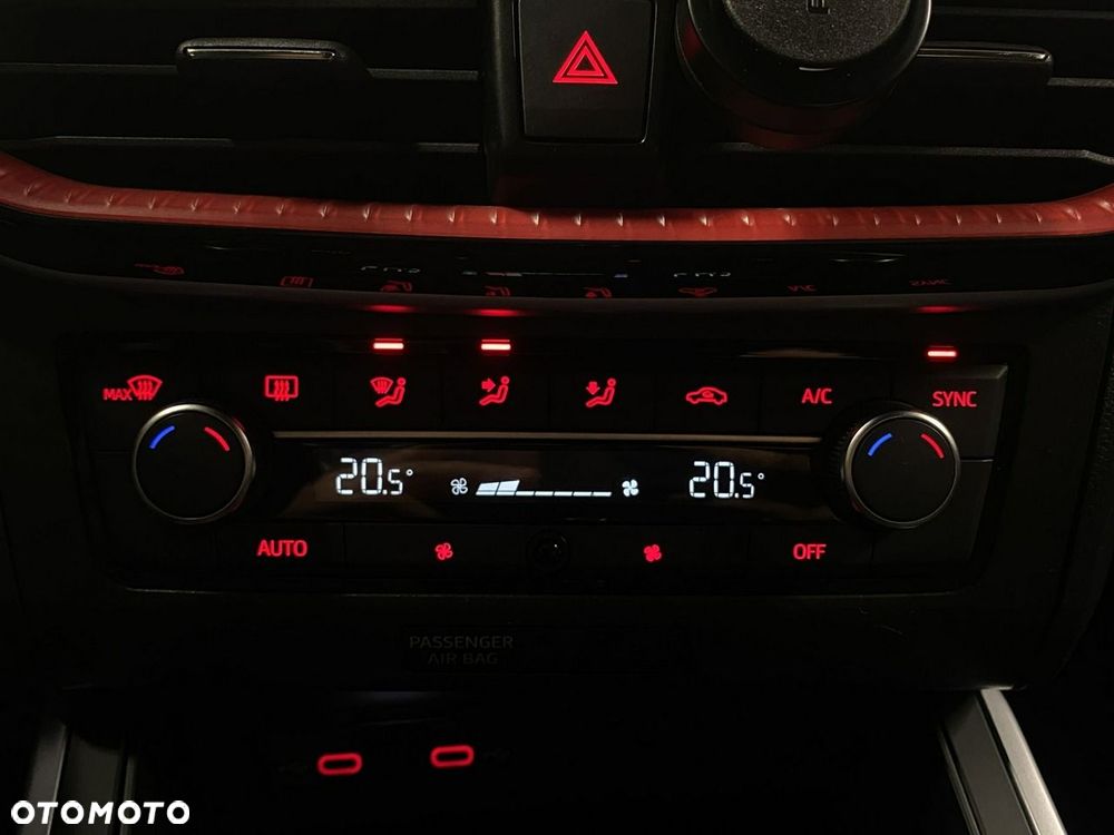 Seat Arona 1.0 TSI FR S&S DSG - 31