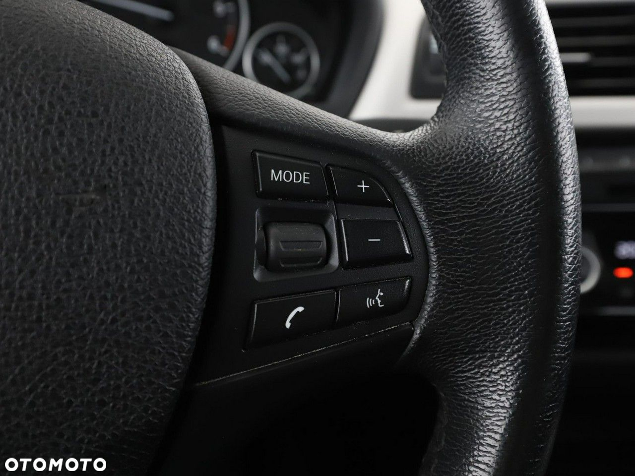BMW Seria 3 318d Advantage - 30