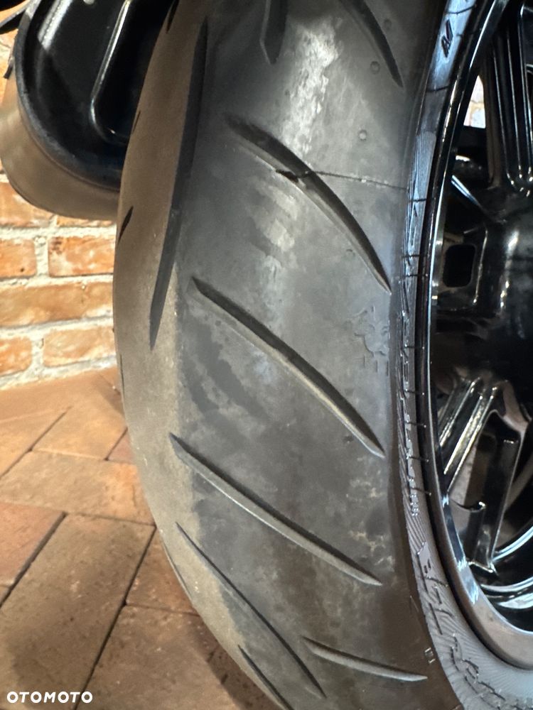 Kawasaki Vulcan - 32