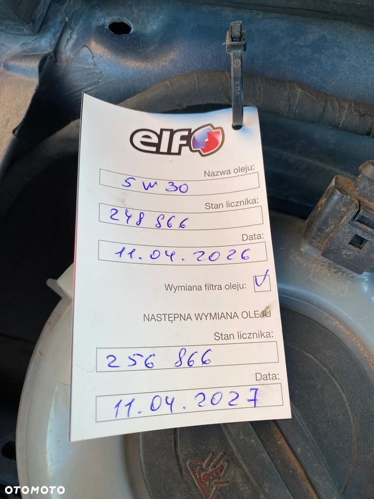 Volkswagen Golf 1.6 TDI DPF BlueMotion Technology Comfortline - 14