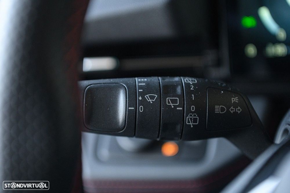 Ford Puma 1.0 EcoBoost MHEV ST-Line Aut. - 31