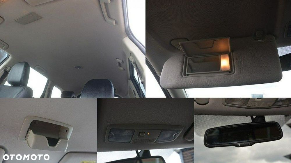 Mitsubishi Outlander 2.2 DI-D Instyle SDA 4WD - 15