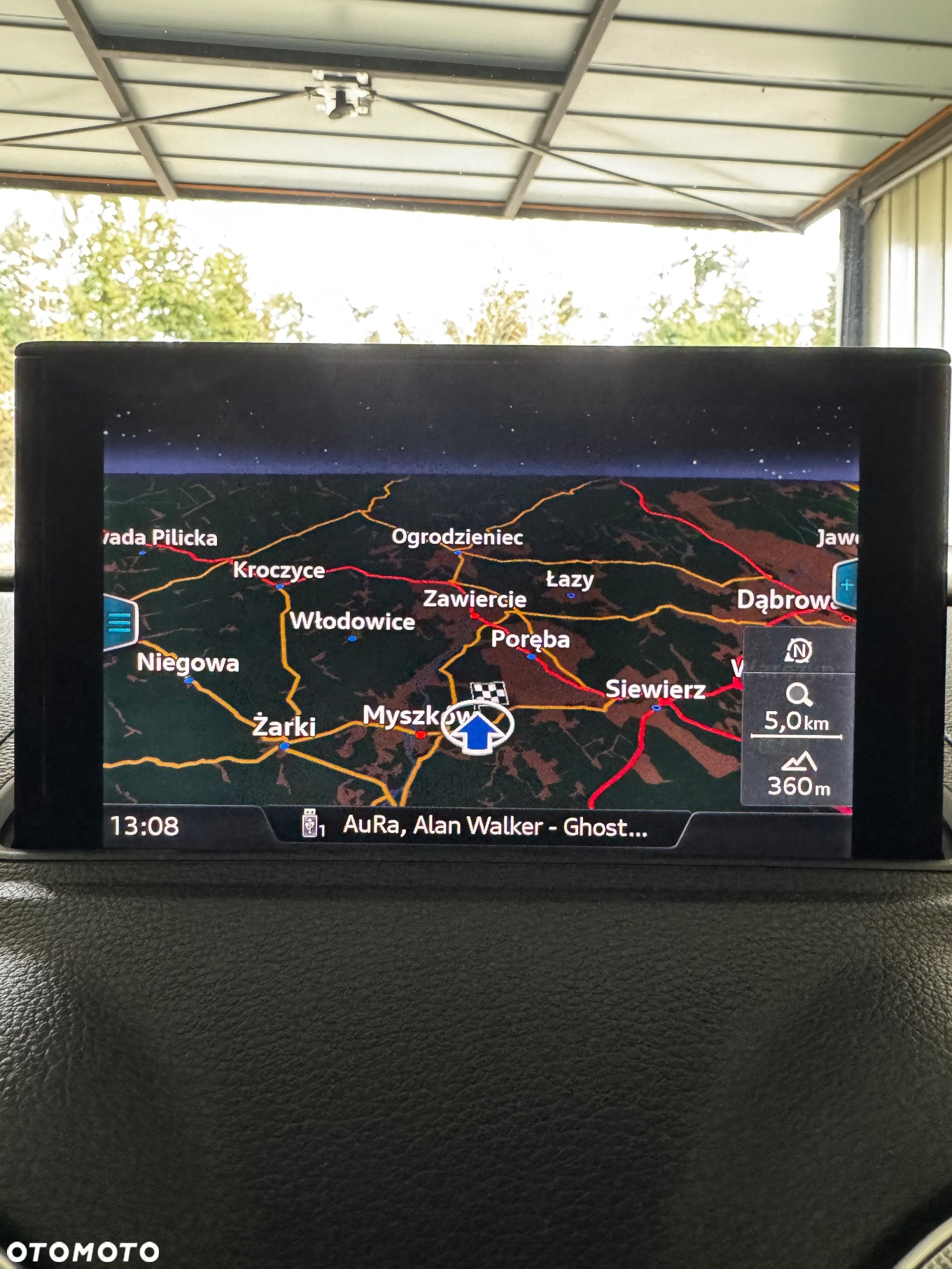 Audi S3 2.0 TFSI Quattro S tronic - 23