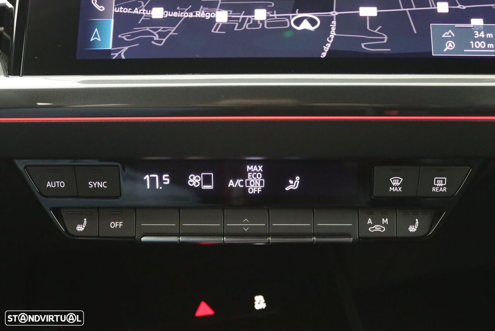 Audi Q4 e-tron 40 82 kWH - 28