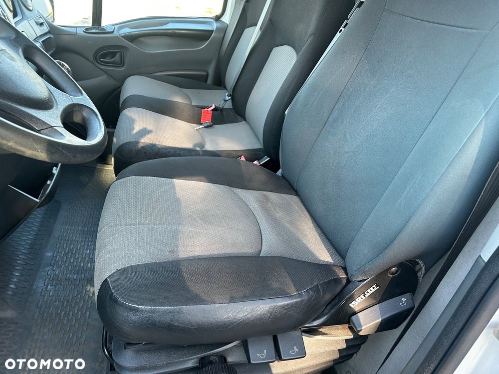 Iveco Daily - 17